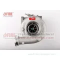 Turbocharger B1 11589880007 04298603KZ for Deutz